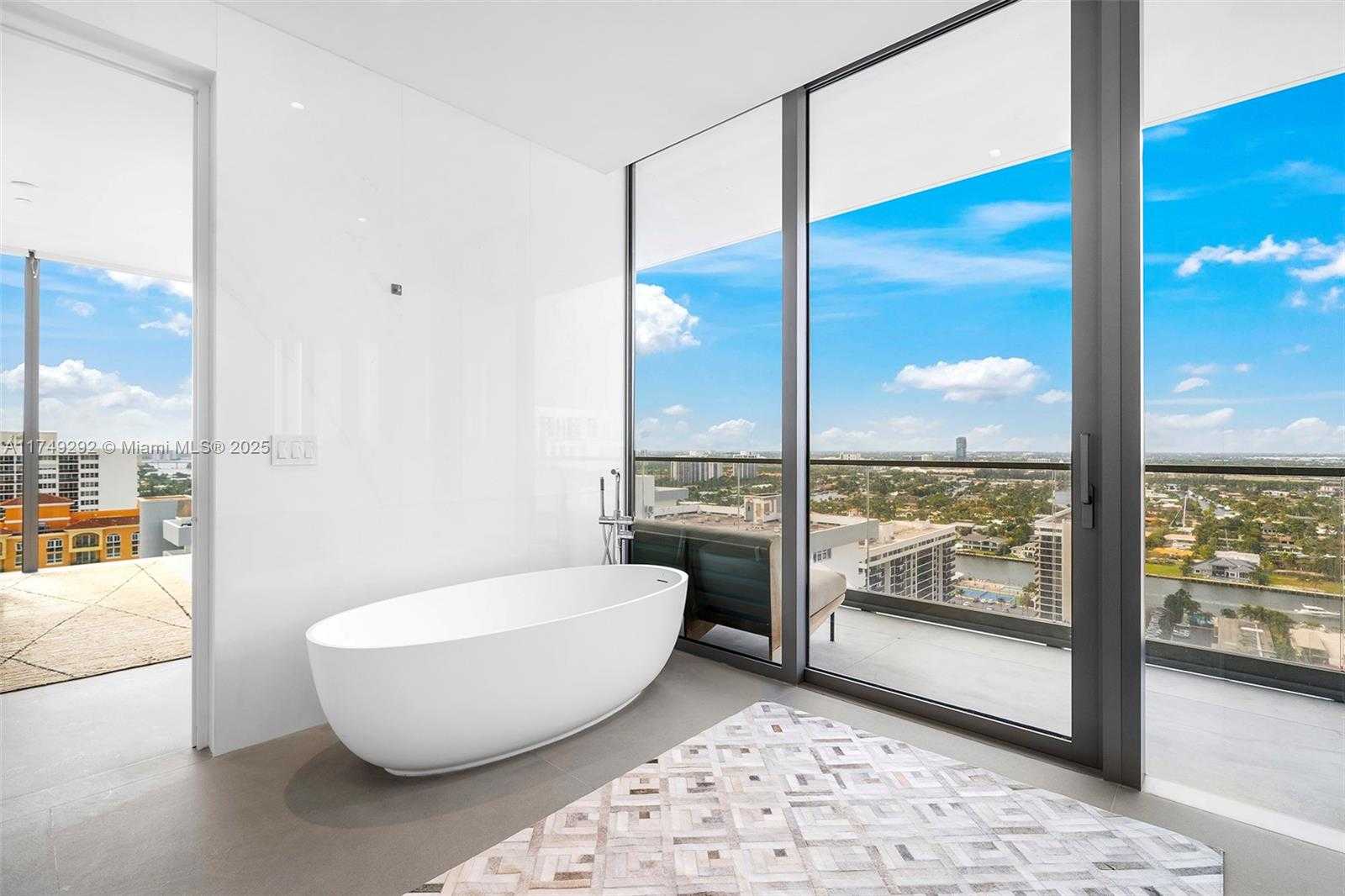 Small Image of 2000 SOUTH OCEAN DR #22B, Hallandale Beach Number 39