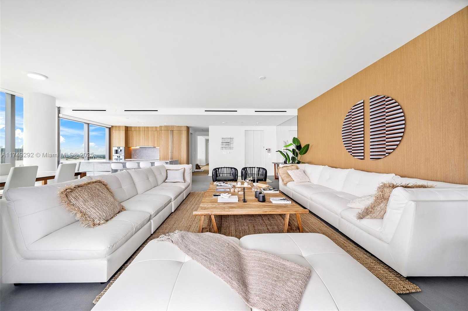 Small Image of 2000 SOUTH OCEAN DR #22B, Hallandale Beach Number 4