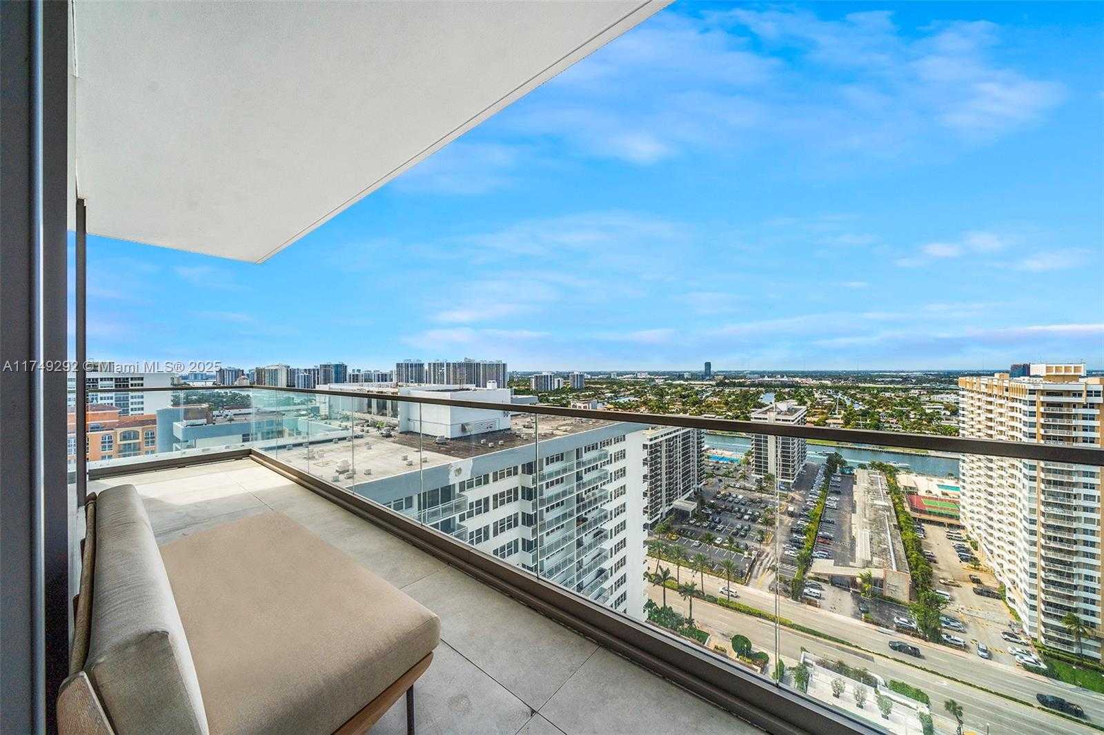 Small Image of 2000 SOUTH OCEAN DR #22B, Hallandale Beach Number 41