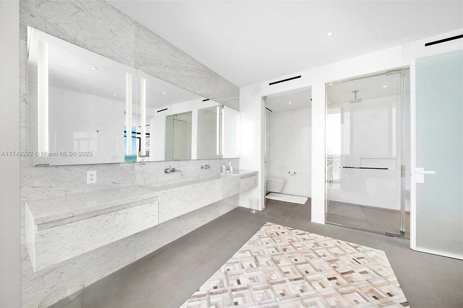 Small Image of 2000 SOUTH OCEAN DR #22B, Hallandale Beach Number 42