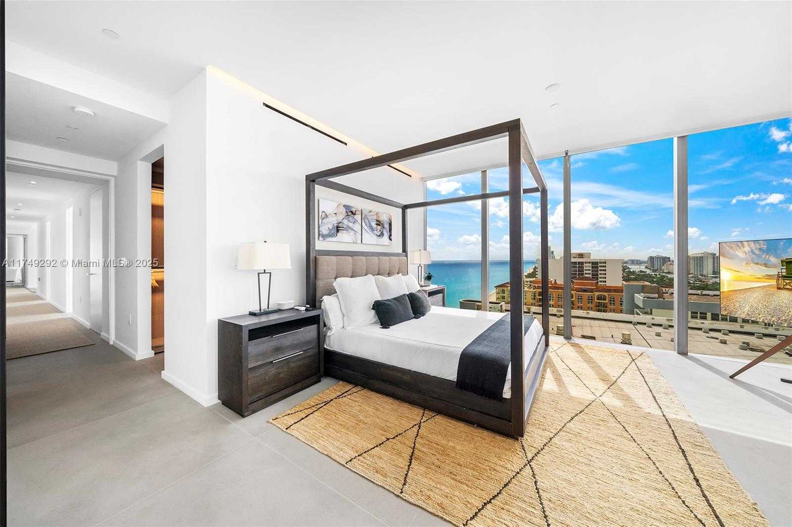Small Image of 2000 SOUTH OCEAN DR #22B, Hallandale Beach Number 43