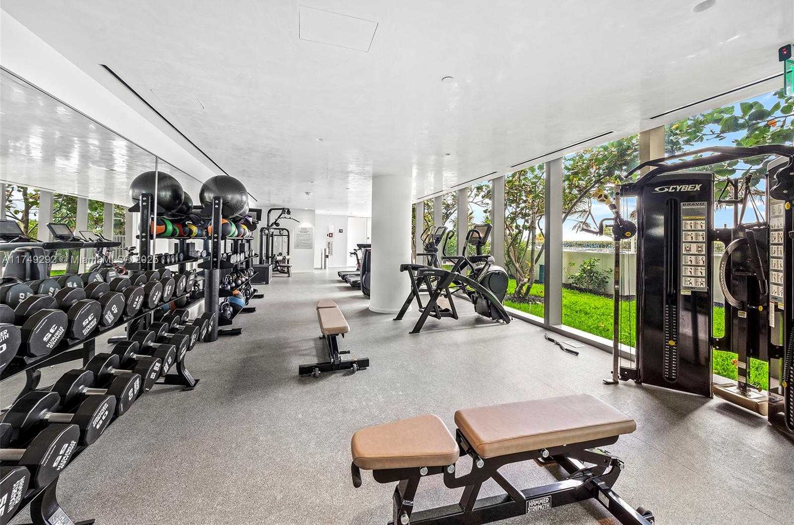 Small Image of 2000 SOUTH OCEAN DR #22B, Hallandale Beach Number 47