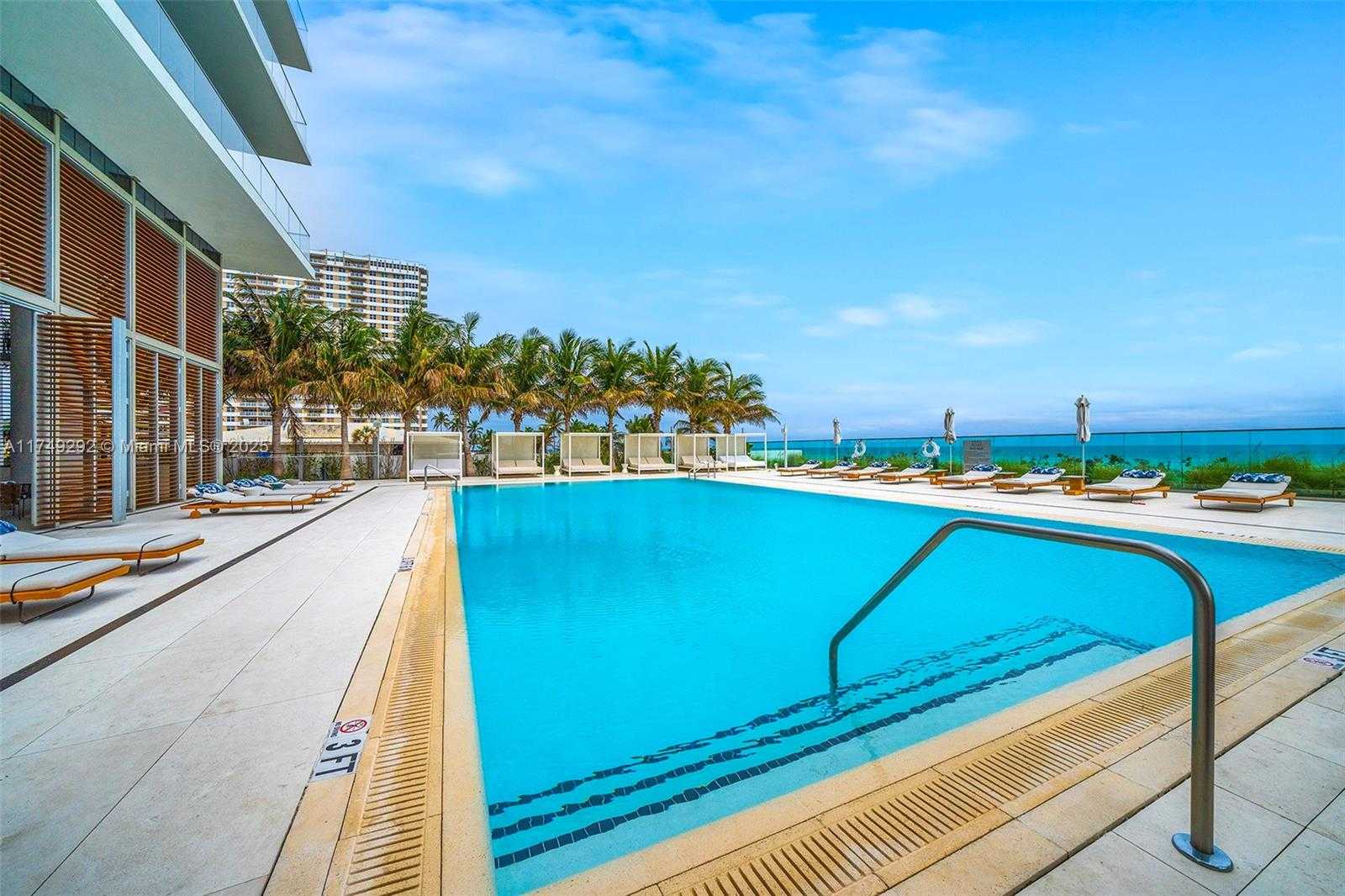 Small Image of 2000 SOUTH OCEAN DR #22B, Hallandale Beach Number 49