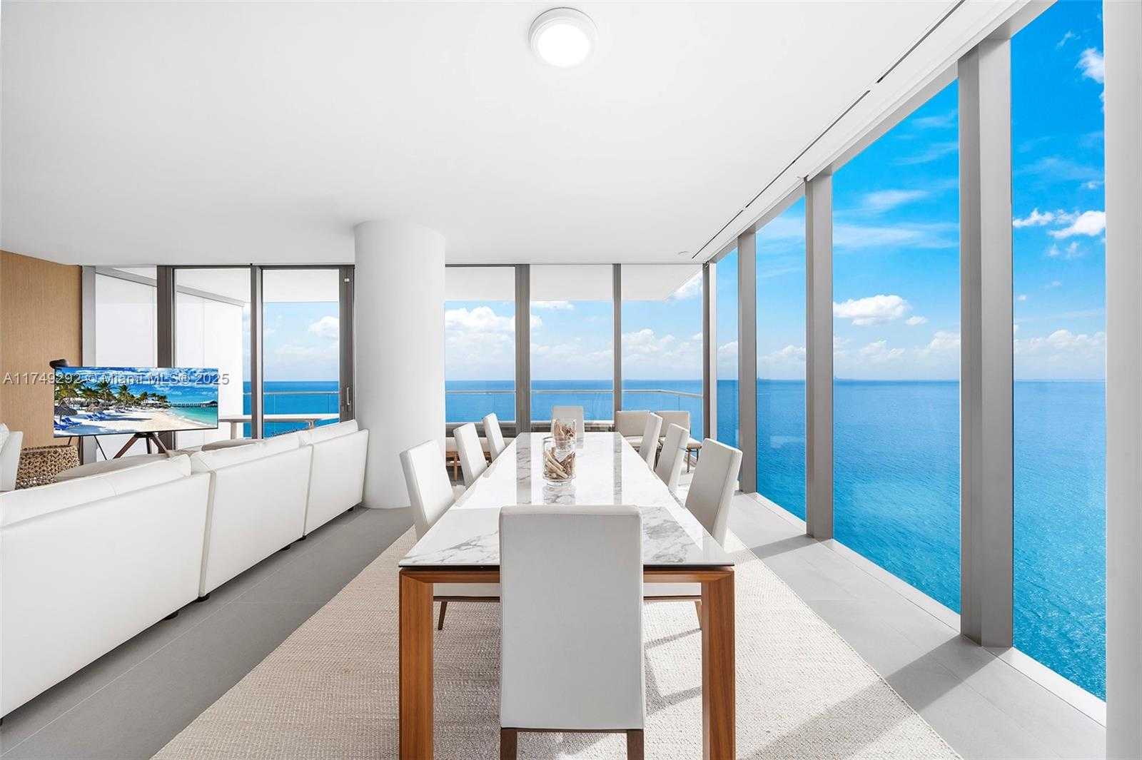 Small Image of 2000 SOUTH OCEAN DR #22B, Hallandale Beach Number 6