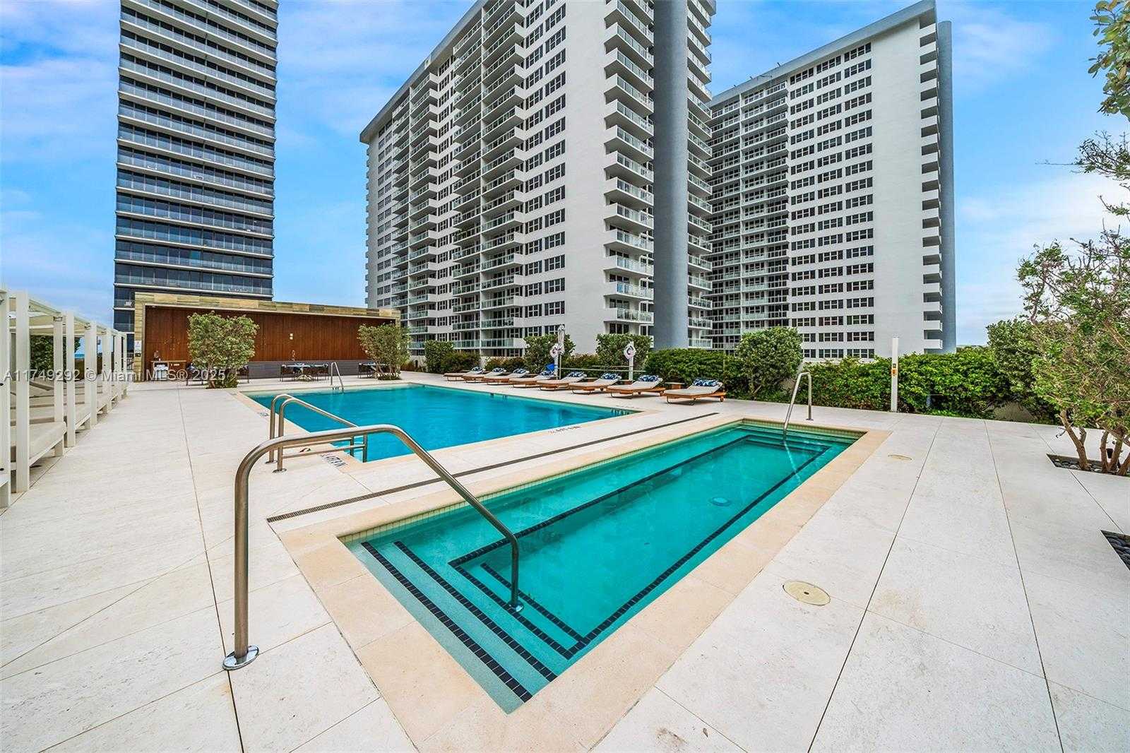 Small Image of 2000 SOUTH OCEAN DR #22B, Hallandale Beach Number 65