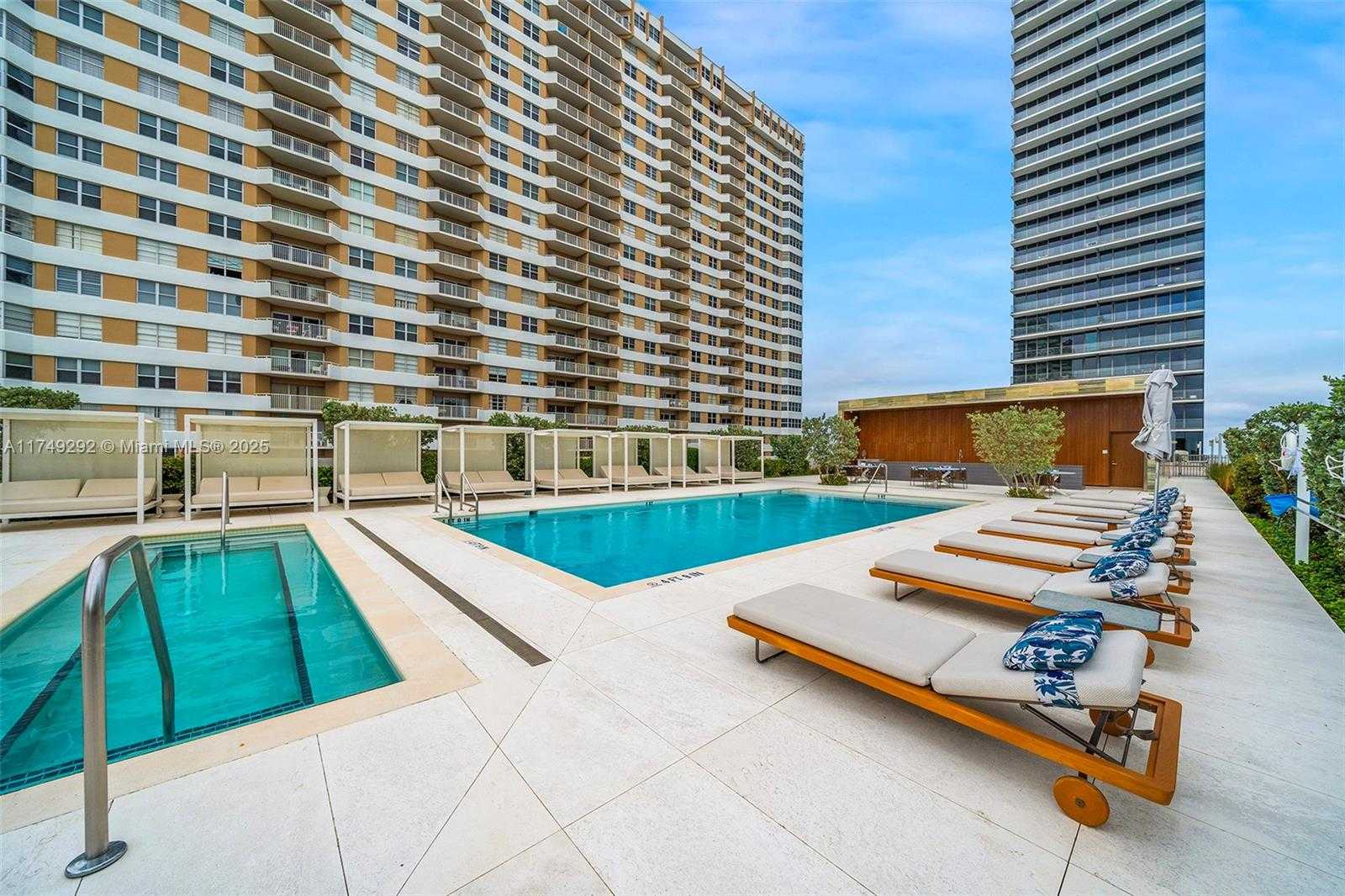 Small Image of 2000 SOUTH OCEAN DR #22B, Hallandale Beach Number 66