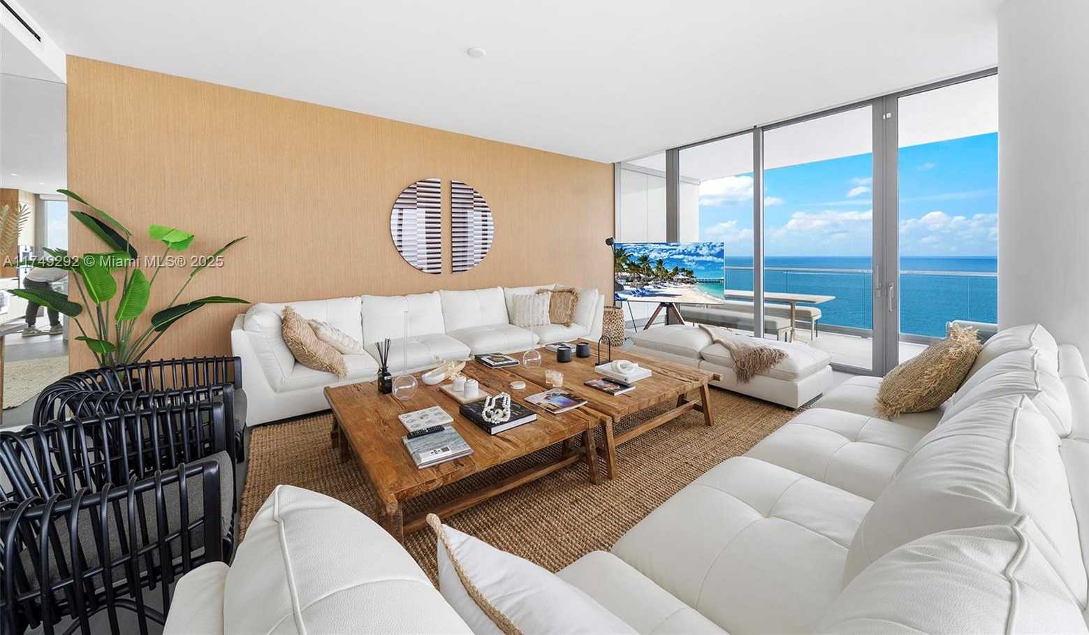 Small Image of 2000 SOUTH OCEAN DR #22B, Hallandale Beach Number 7