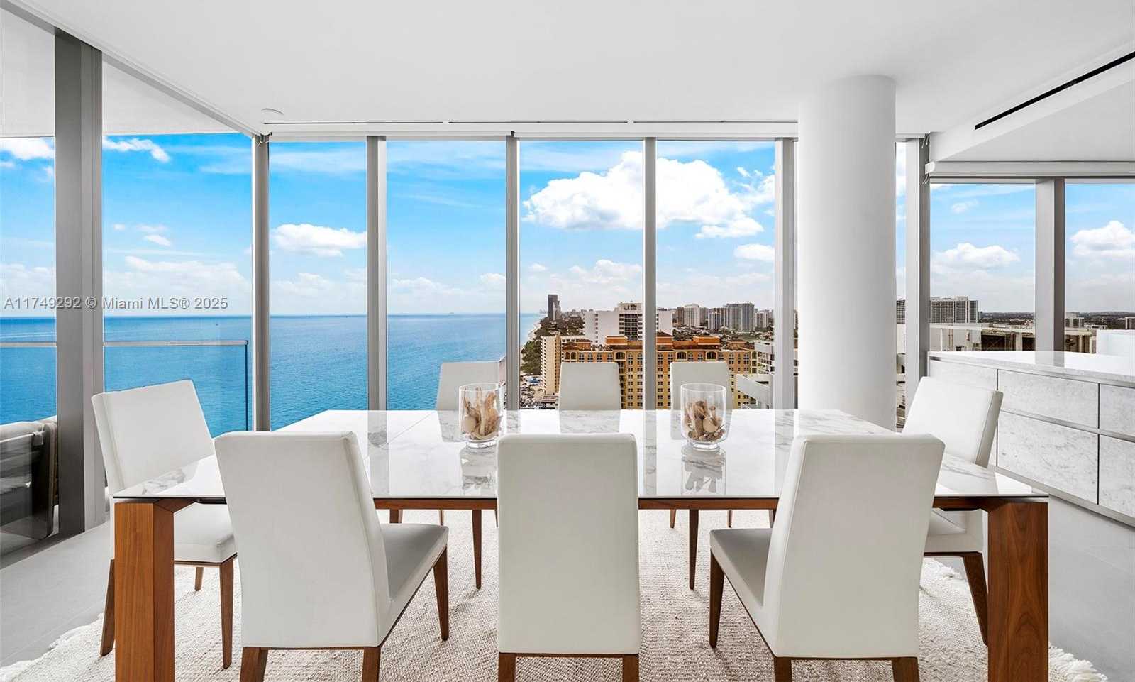 Small Image of 2000 SOUTH OCEAN DR #22B, Hallandale Beach Number 8