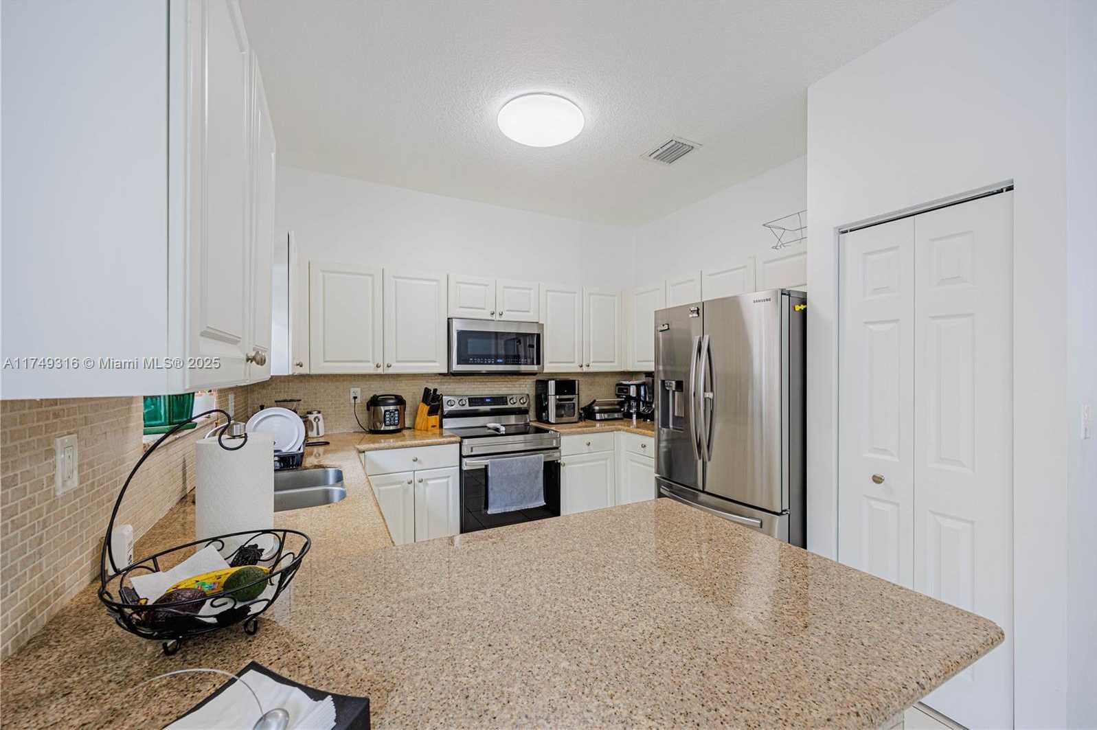 Small Image of 12923, Miami Number 7