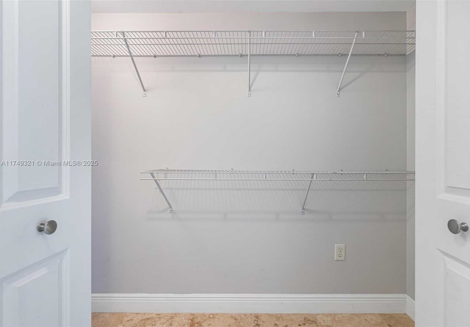 Small Image of 7350 SOUTH WEST 89TH ST #617S, Miami Number 10