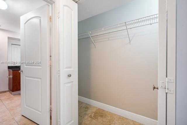 Small Image of 7350 SOUTH WEST 89TH ST #617S, Miami Number 11