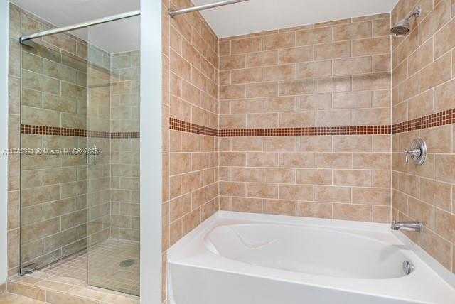 Small Image of 7350 SOUTH WEST 89TH ST #617S, Miami Number 13
