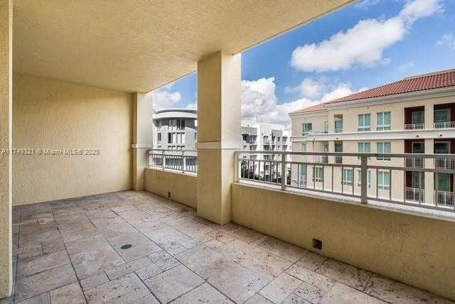 Small Image of 7350 SOUTH WEST 89TH ST #617S, Miami Number 15