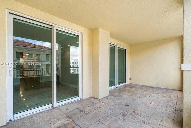 Small Image of 7350 SOUTH WEST 89TH ST #617S, Miami Number 16