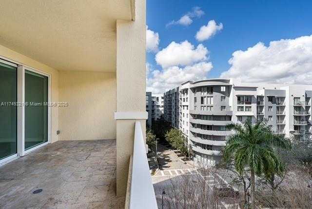 Small Image of 7350 SOUTH WEST 89TH ST #617S, Miami Number 17