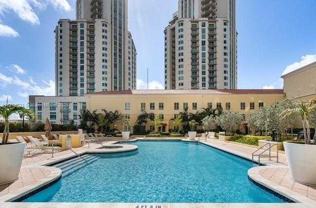 Small Image of 7350 SOUTH WEST 89TH ST #617S, Miami Number 18