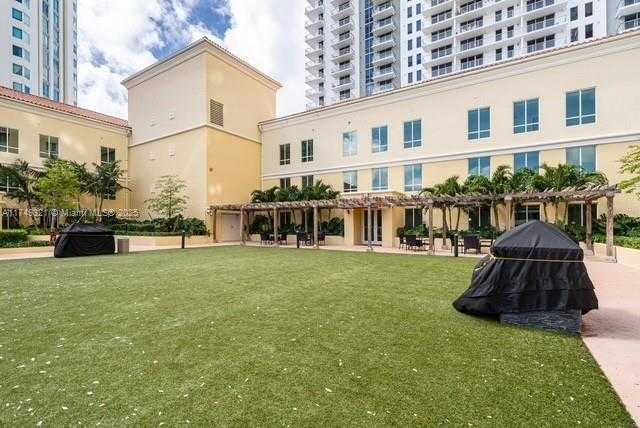 Small Image of 7350 SOUTH WEST 89TH ST #617S, Miami Number 19