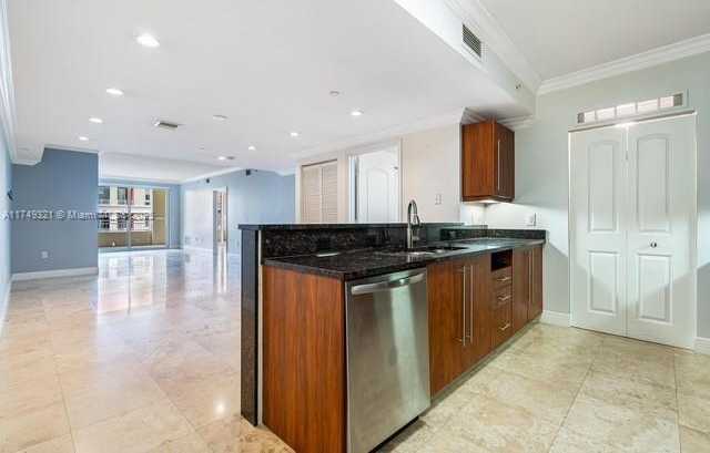 Small Image of 7350 SOUTH WEST 89TH ST #617S, Miami Number 2