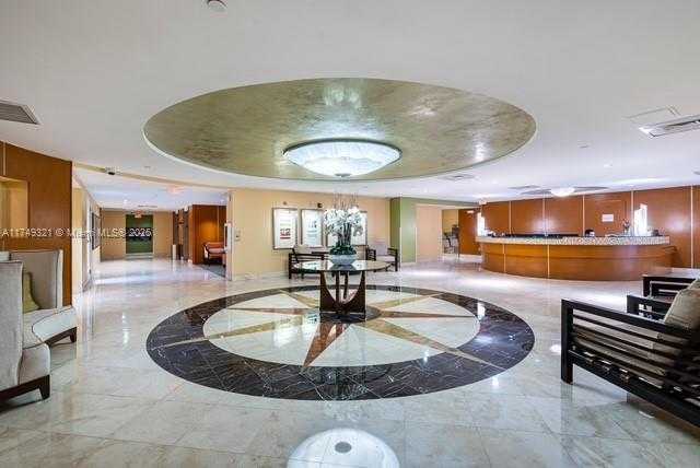 Small Image of 7350 SOUTH WEST 89TH ST #617S, Miami Number 20