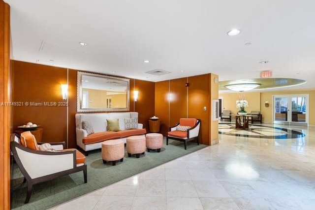 Small Image of 7350 SOUTH WEST 89TH ST #617S, Miami Number 21