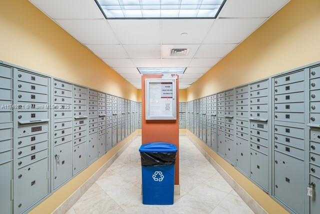 Small Image of 7350 SOUTH WEST 89TH ST #617S, Miami Number 22