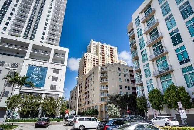 Small Image of 7350 SOUTH WEST 89TH ST #617S, Miami Number 23