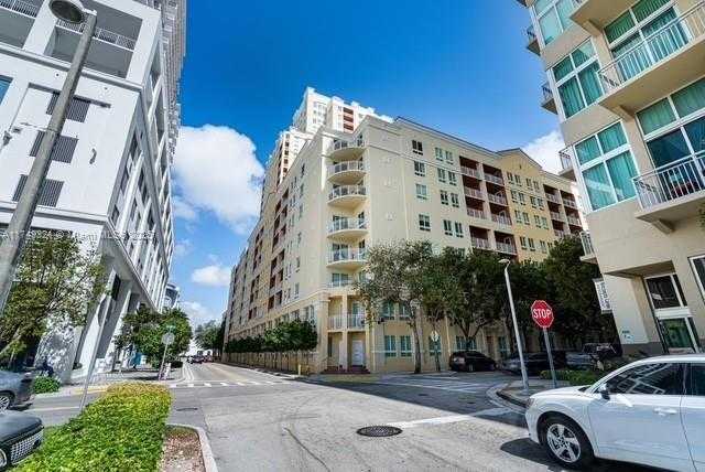Small Image of 7350 SOUTH WEST 89TH ST #617S, Miami Number 24