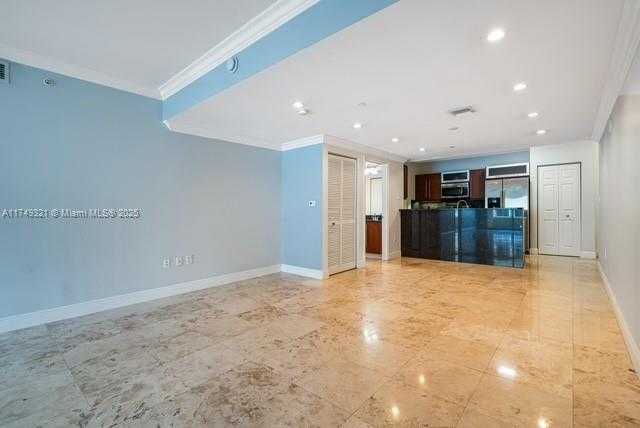 Small Image of 7350 SOUTH WEST 89TH ST #617S, Miami Number 3