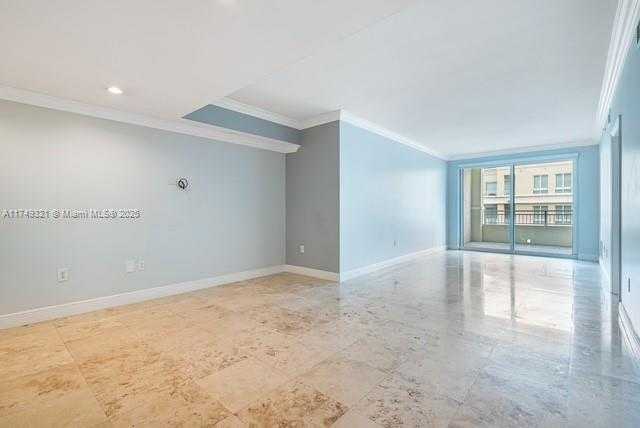 Small Image of 7350 SOUTH WEST 89TH ST #617S, Miami Number 5