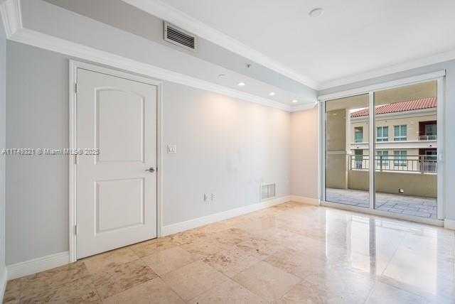 Small Image of 7350 SOUTH WEST 89TH ST #617S, Miami Number 6