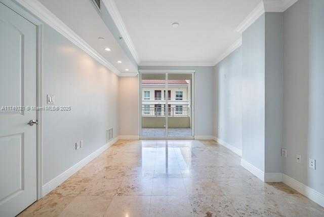 Small Image of 7350 SOUTH WEST 89TH ST #617S, Miami Number 7