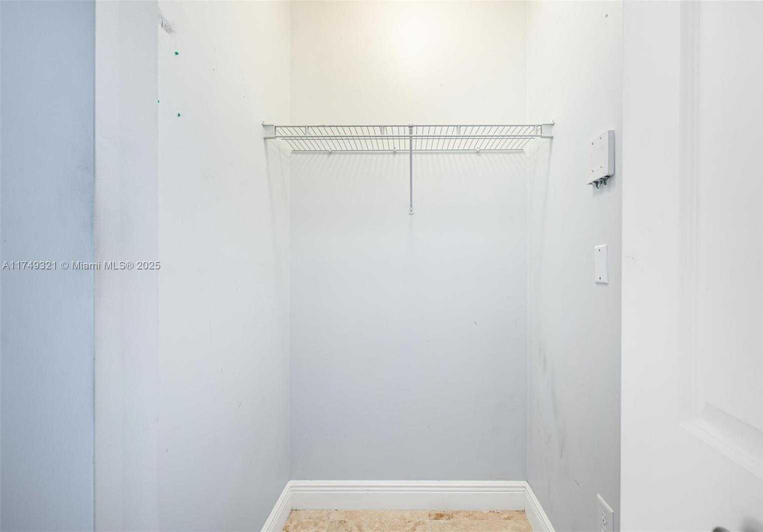 Small Image of 7350 SOUTH WEST 89TH ST #617S, Miami Number 9