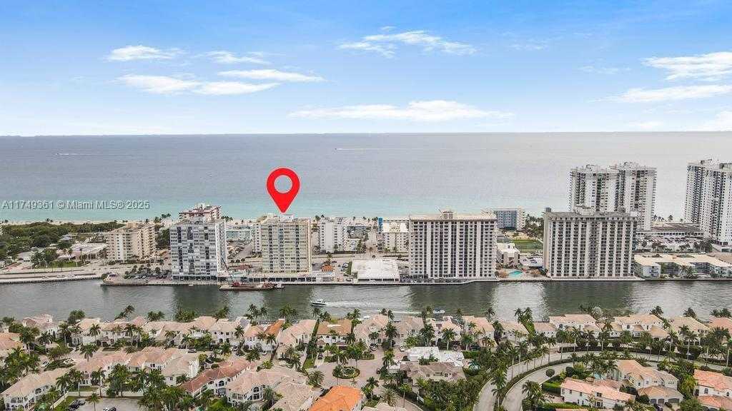Small Image of 1410 SOUTH OCEAN DR #1103, Hollywood Number 13