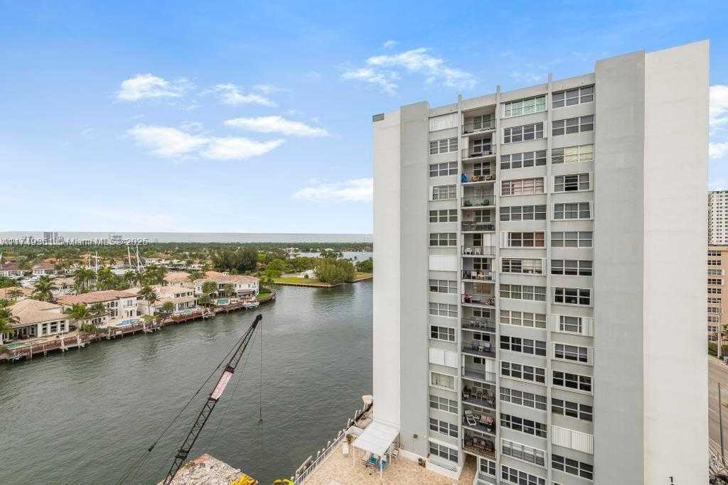 Small Image of 1410 SOUTH OCEAN DR #1103, Hollywood Number 14