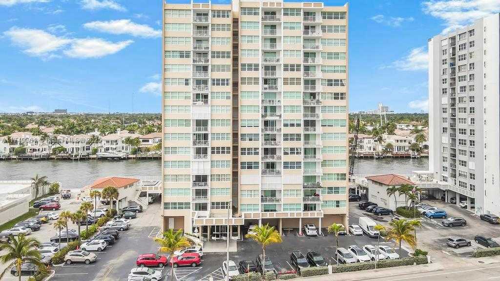 Small Image of 1410 SOUTH OCEAN DR #1103, Hollywood Number 15