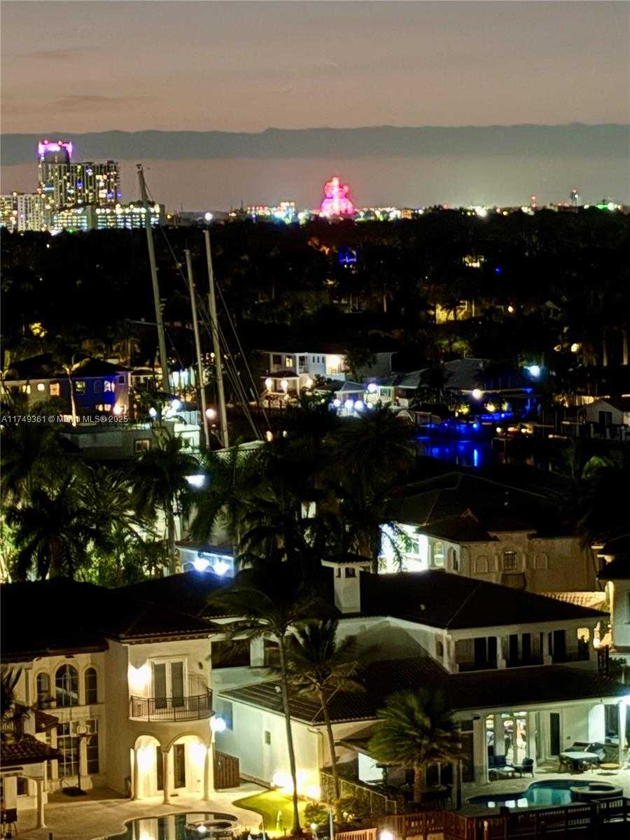 Small Image of 1410 SOUTH OCEAN DR #1103, Hollywood Number 17
