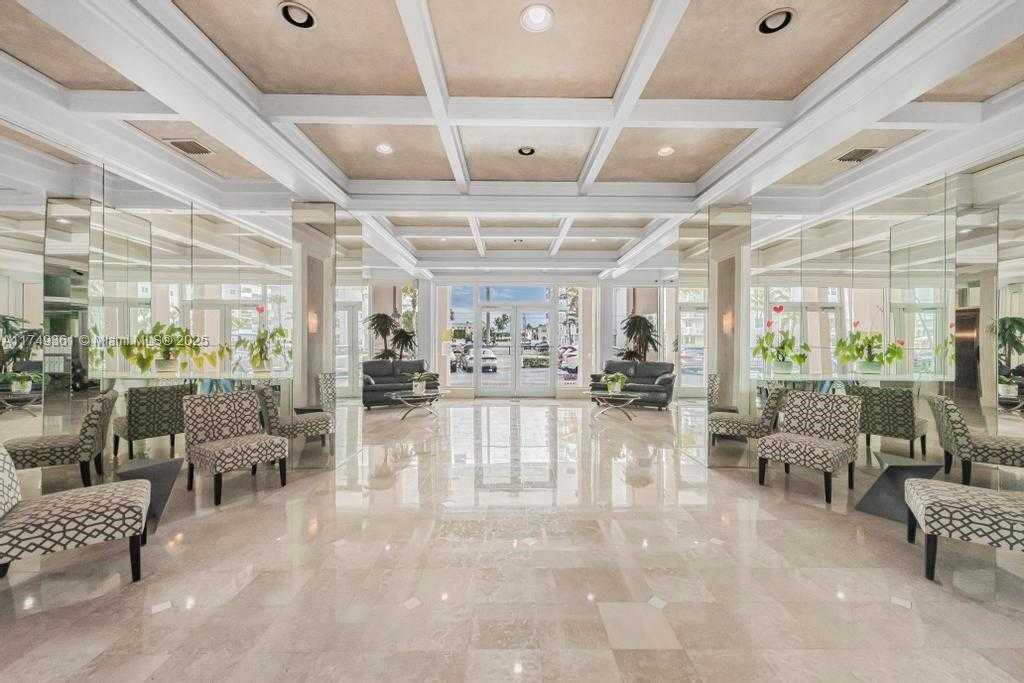 Small Image of 1410 SOUTH OCEAN DR #1103, Hollywood Number 22