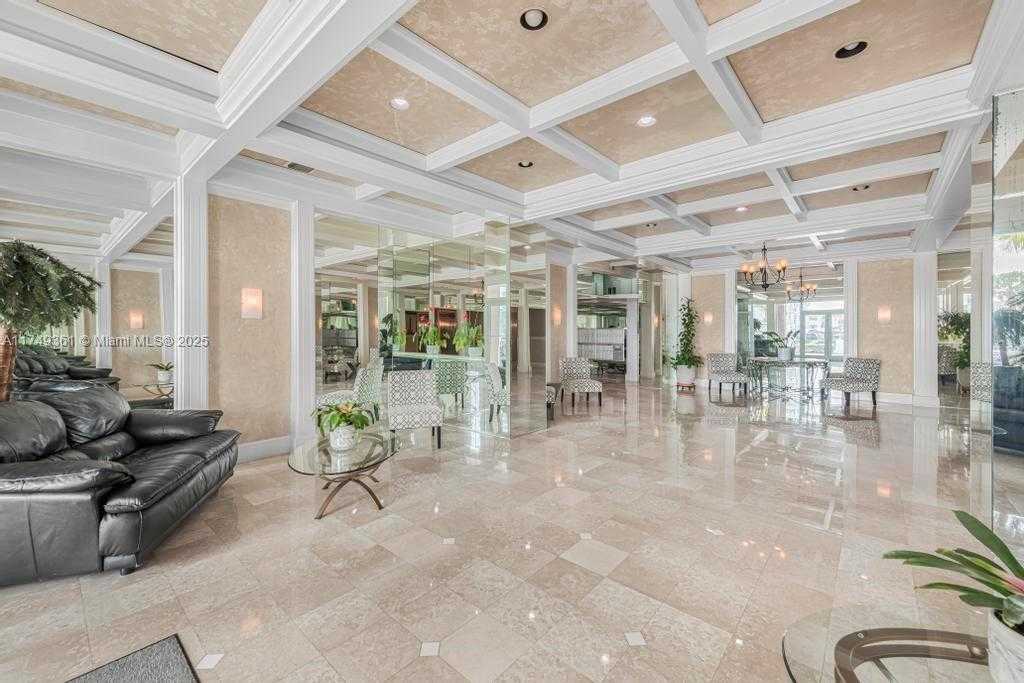 Small Image of 1410 SOUTH OCEAN DR #1103, Hollywood Number 23
