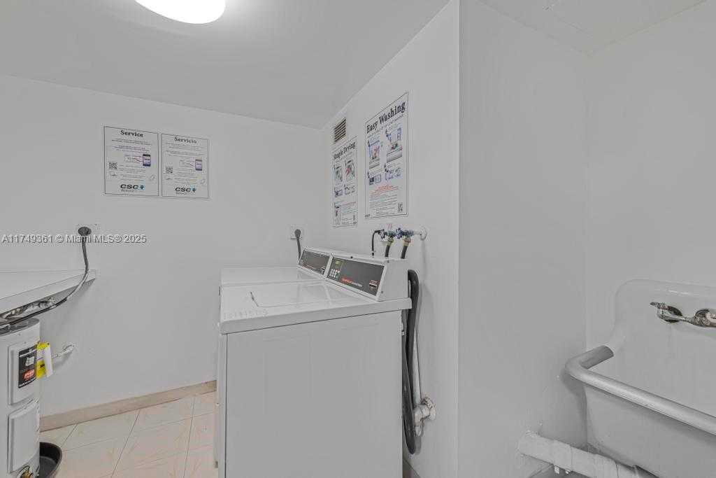 Small Image of 1410 SOUTH OCEAN DR #1103, Hollywood Number 26