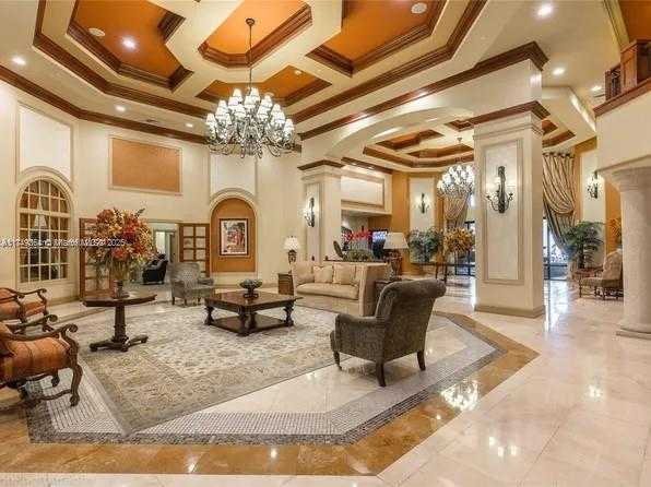 Small Image of 888 SOUTH DOUGLAS RD #1512, Coral Gables Number 10