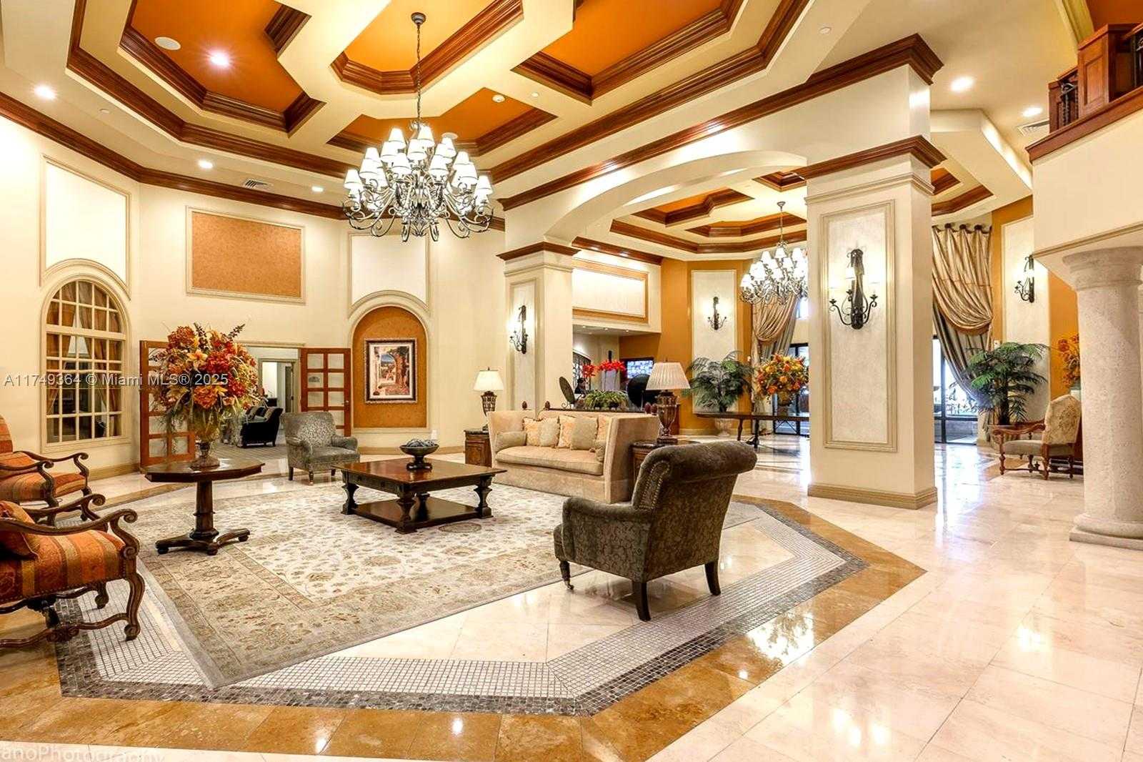 Small Image of 888 SOUTH DOUGLAS RD #1512, Coral Gables Number 11