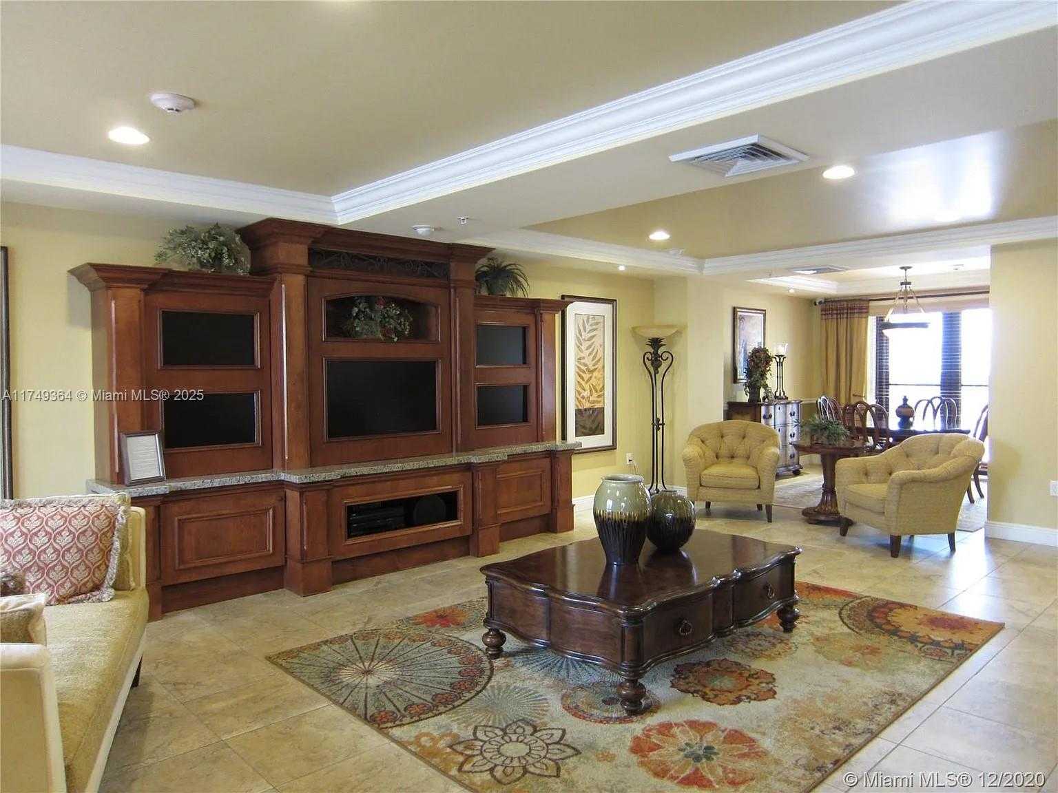 Small Image of 888 SOUTH DOUGLAS RD #1512, Coral Gables Number 13