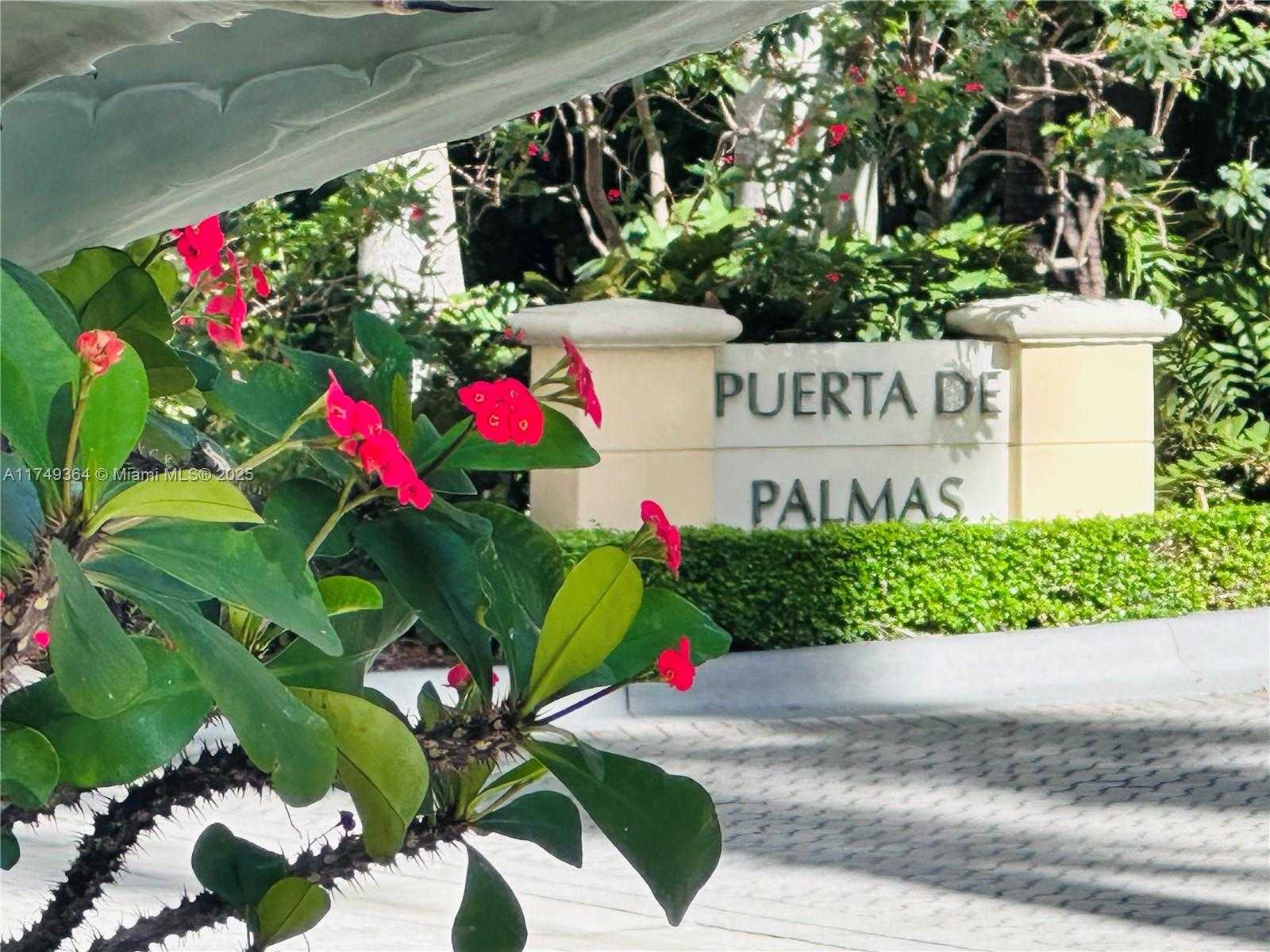Small Image of 888 SOUTH DOUGLAS RD #1512, Coral Gables Number 19