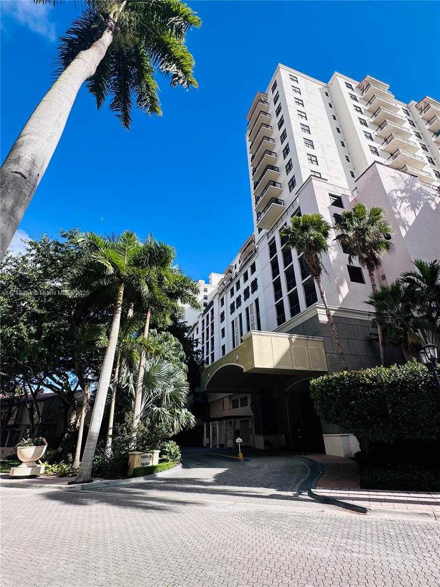 Small Image of 888 SOUTH DOUGLAS RD #1512, Coral Gables Number 20