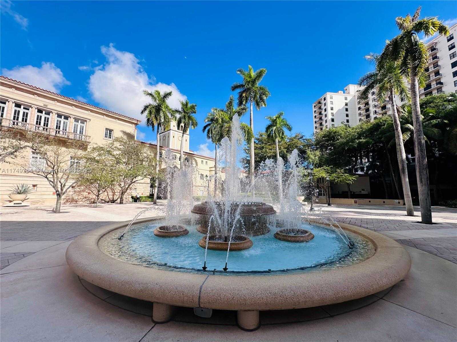 Small Image of 888 SOUTH DOUGLAS RD #1512, Coral Gables Number 21