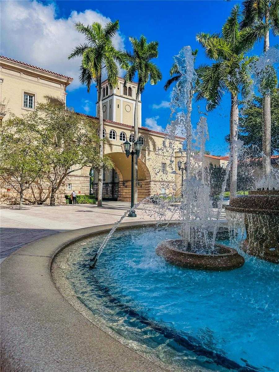Small Image of 888 SOUTH DOUGLAS RD #1512, Coral Gables Number 22