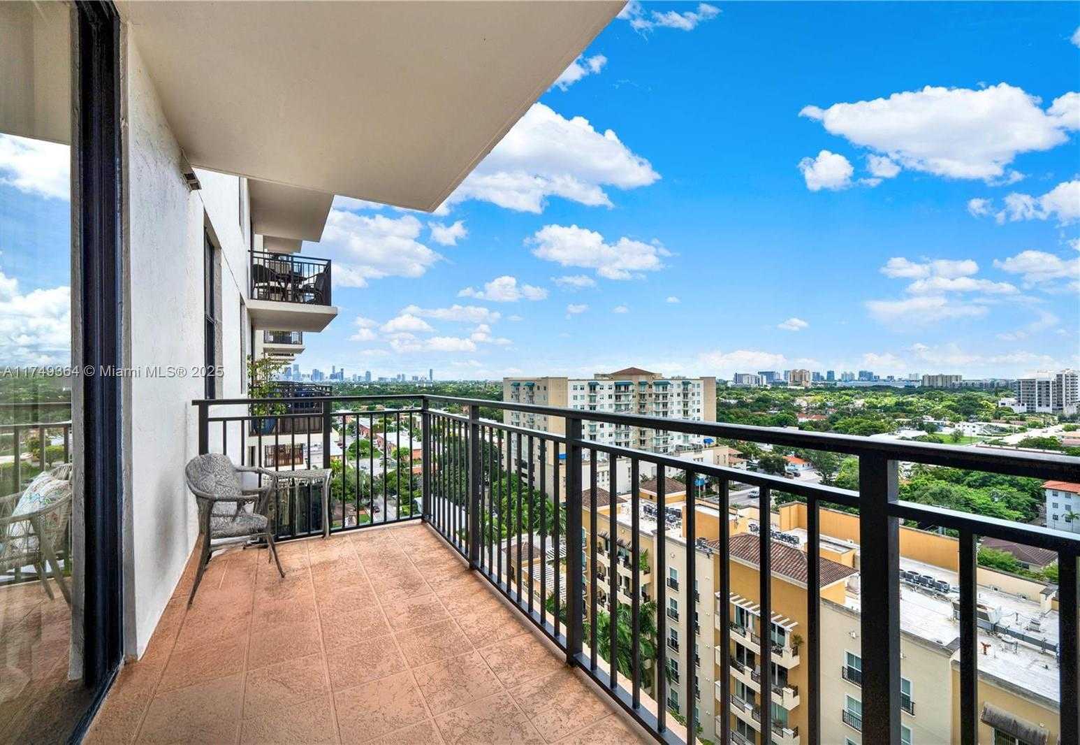 Small Image of 888 SOUTH DOUGLAS RD #1512, Coral Gables Number 8