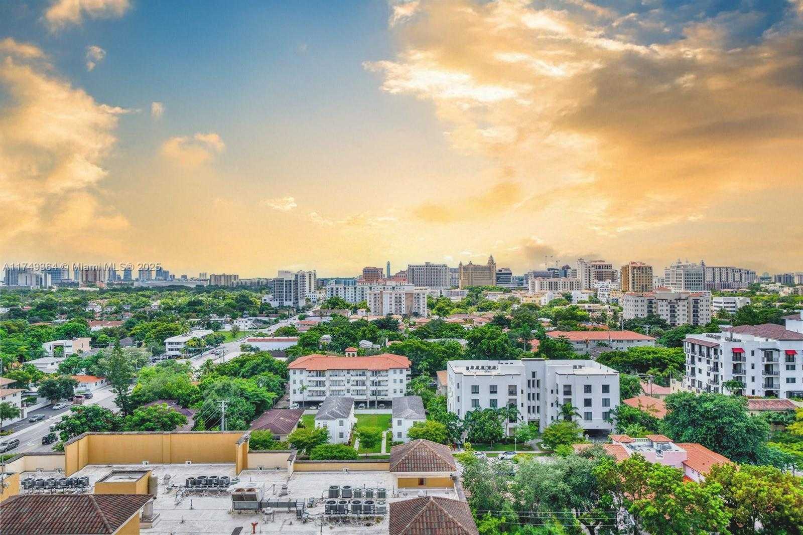 Small Image of 888 SOUTH DOUGLAS RD #1512, Coral Gables Number 9