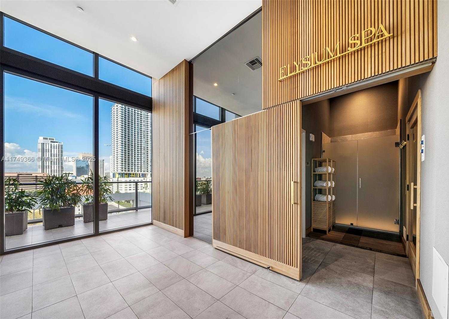 Small Image of 229 SOUTH WEST 9TH ST #208, Miami Number 11