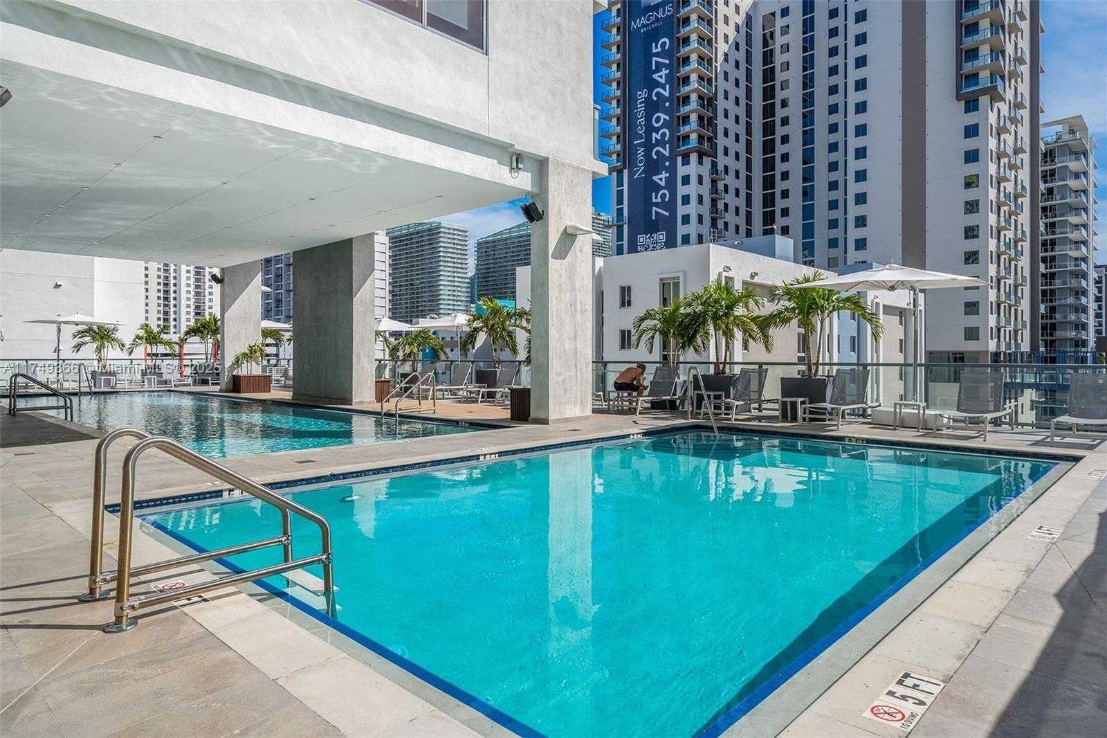 Small Image of 229 SOUTH WEST 9TH ST #208, Miami Number 13